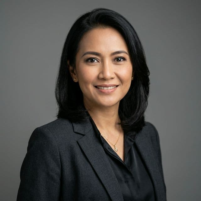 Riri Handayani